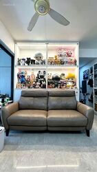 Riversails (D19), Condominium #600508811